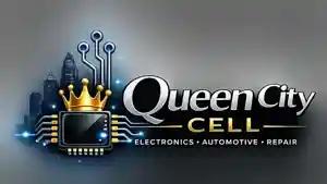 Queen City Cell